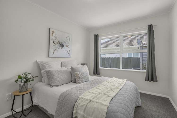43 Norfolk Street Wainuiomata_15