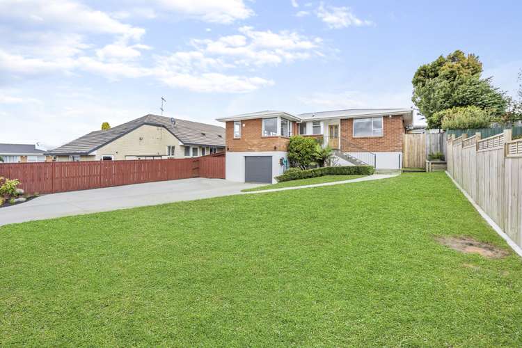 29 Keeney Court Papakura_14