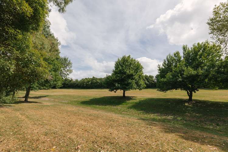 28 Kentucky Way Awapuni_30