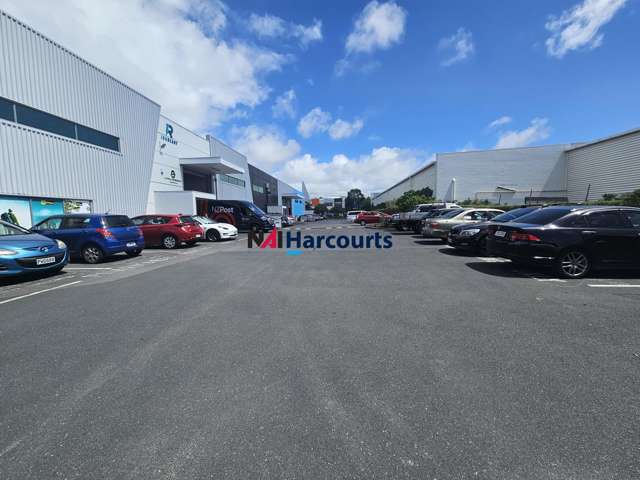 5/76 Porana Road Wairau Valley_4