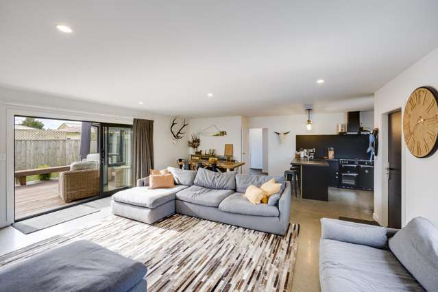 733 Ngaio Street Mahora_2