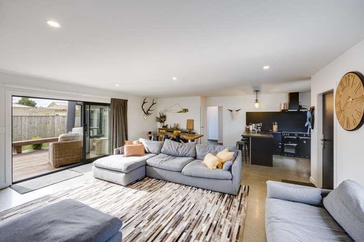 733 Ngaio Street Mahora_2