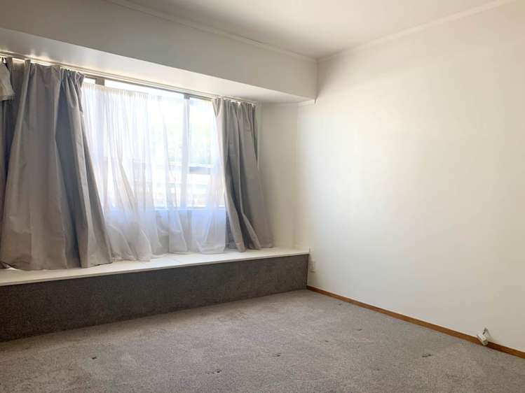 23 Campbell Road Royal Oak_5