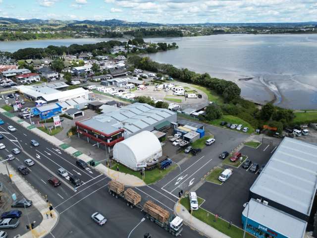 38 Fifteenth Avenue Tauranga South_1