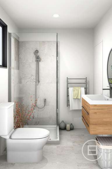 12 McCombs Street_3