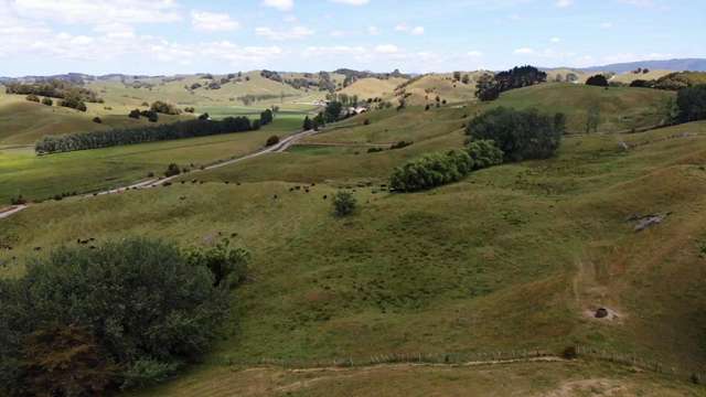 171 Matawaia Maromaku Road Maromaku_2