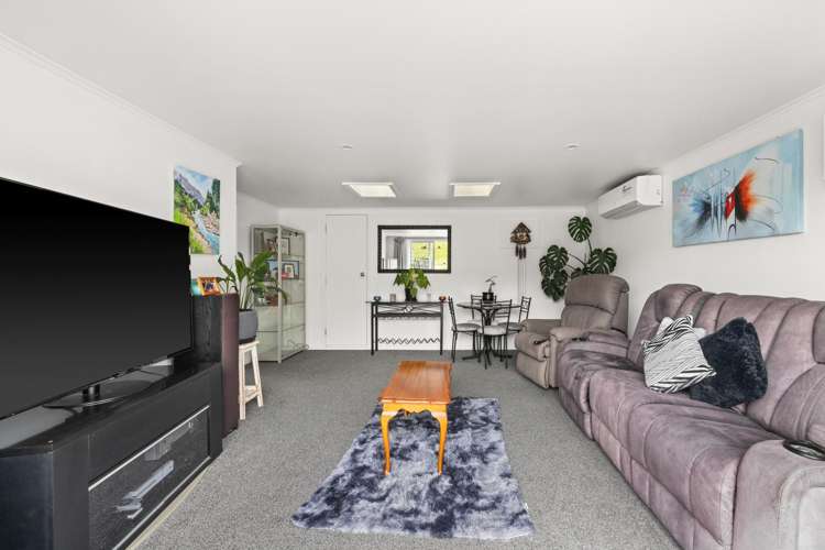 2195 Waimarama Road Hastings_25