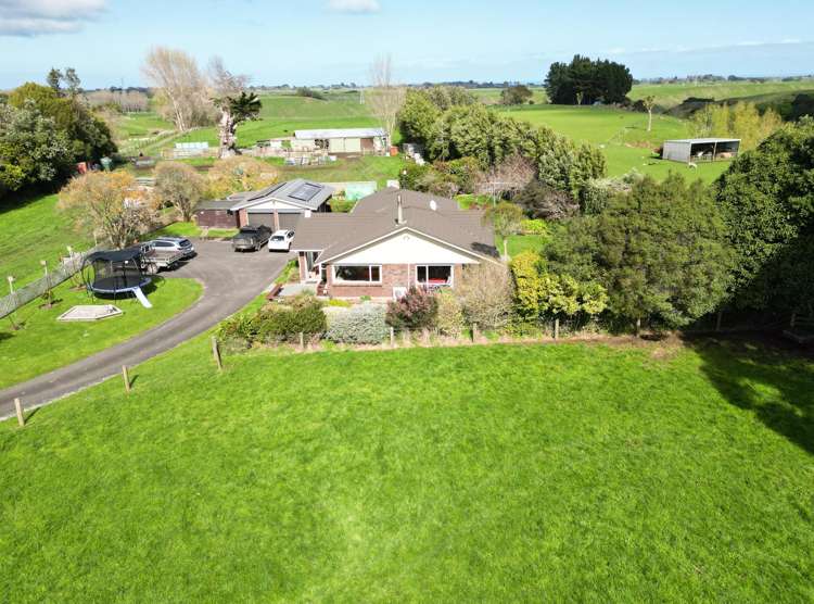 169 Campbell Road Brunswick_31