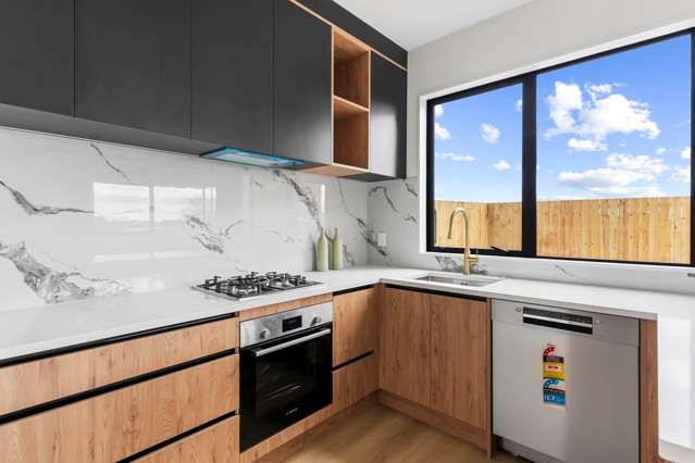 18 Taikato Road Drury_4