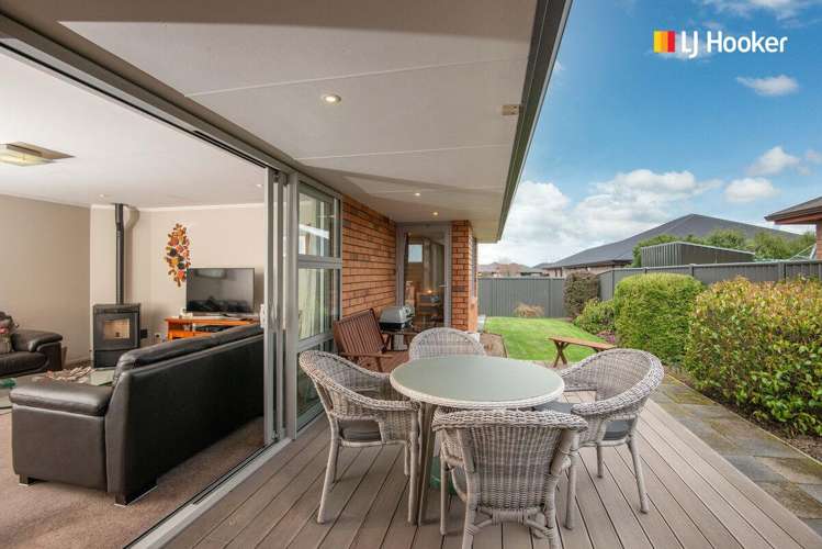 169 Wingatui Road Mosgiel_21