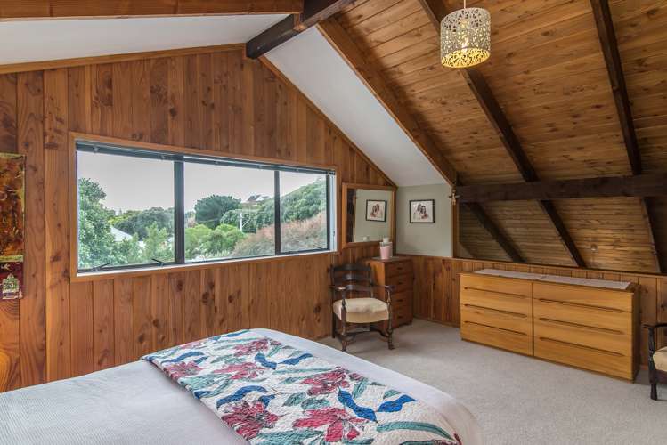 117 Rosetta Road Raumati South_13