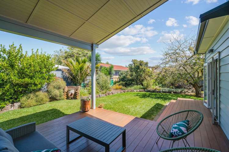 7 Zealandia Street Kensington_12