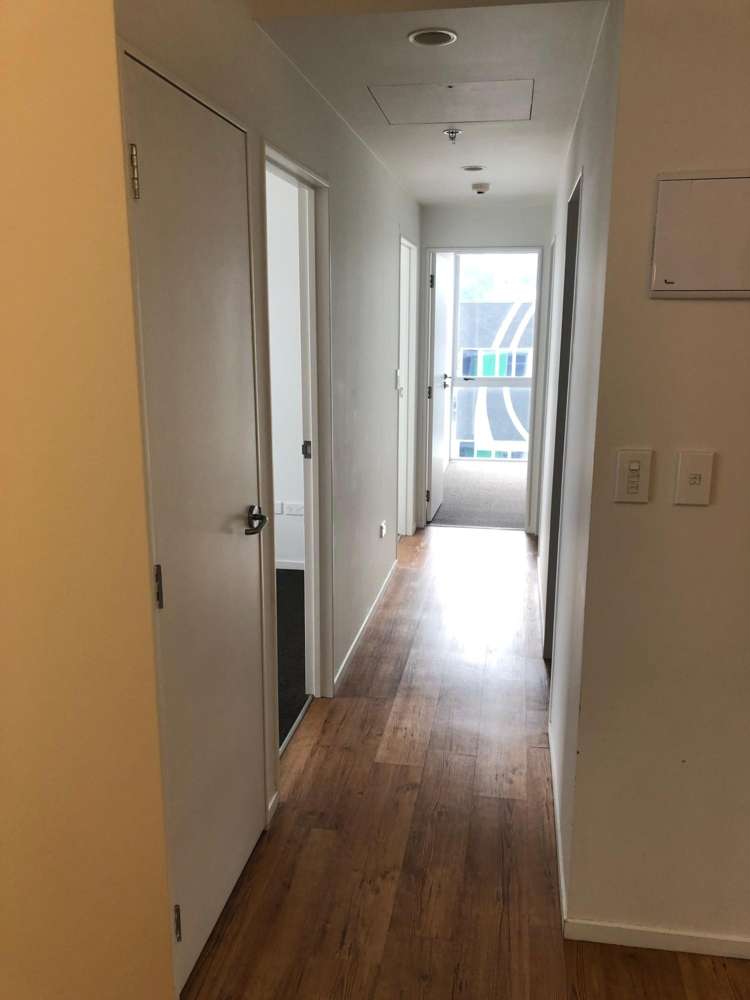 15/2 Torrens Terrace Mount Cook_7