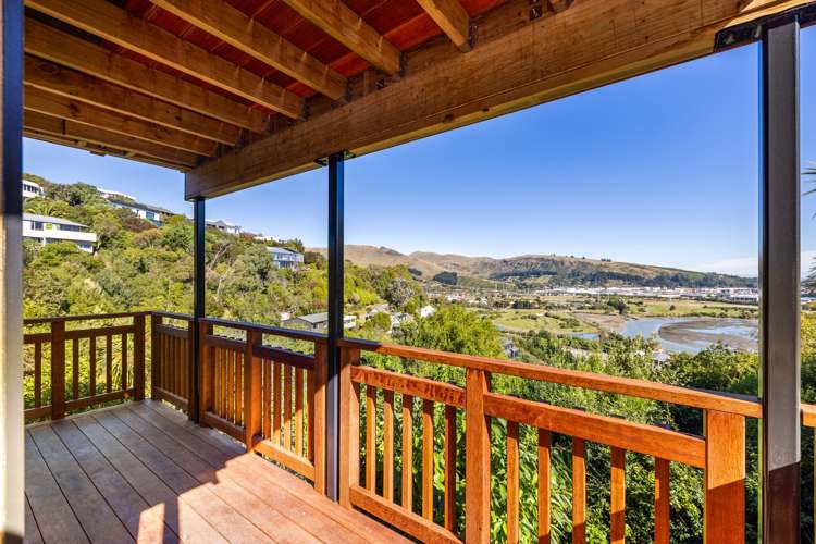 10 Hobday Lane Mount Pleasant_19