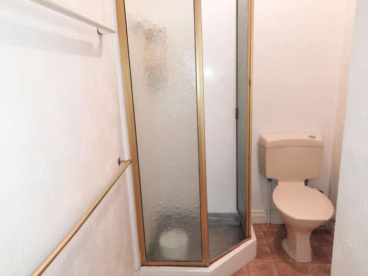 15/38 Symonds Street 10015_10