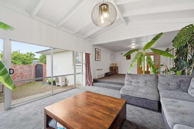 63 Weka Street Waikiwi_10