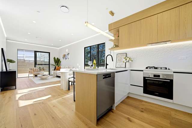 26 Flax Street Westgate_2