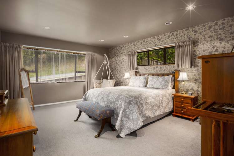 22 Picasso Grove Belmont_8