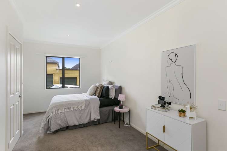 38 Futuna Close Karori_12