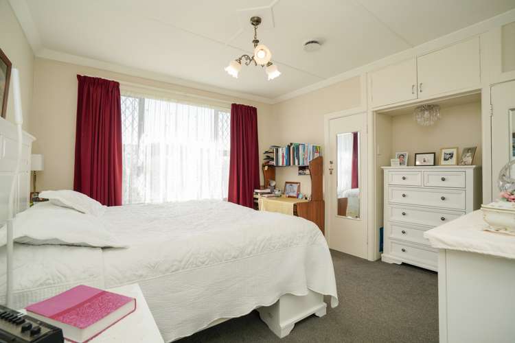 189 Nelson Street Strathern_19