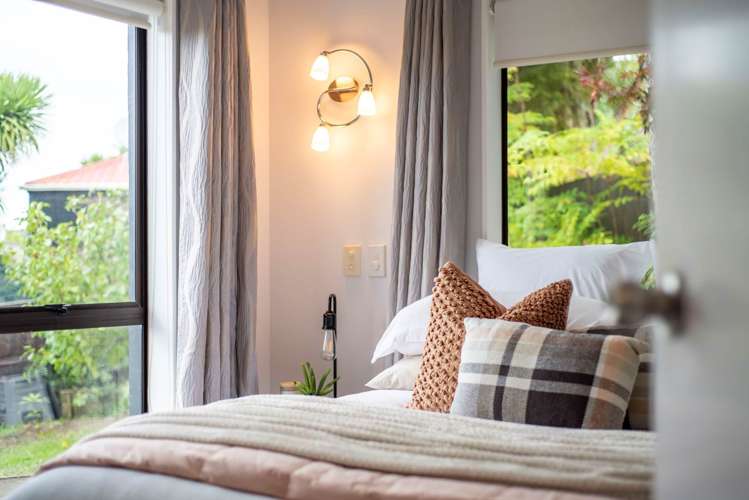 170 Sturges Road Henderson_19