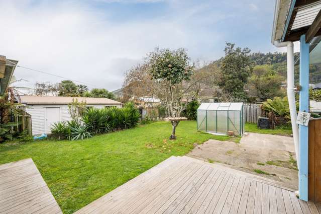 151 Tipahi Street Nelson South_1