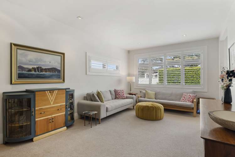 25 Church Street Northcote Point_20