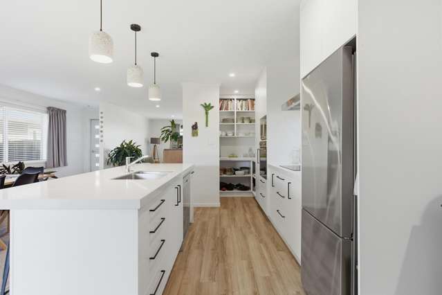 48 Te Wharo Drive Papamoa_3