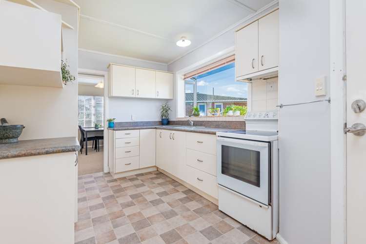 16 Hurley Place Awapuni_2