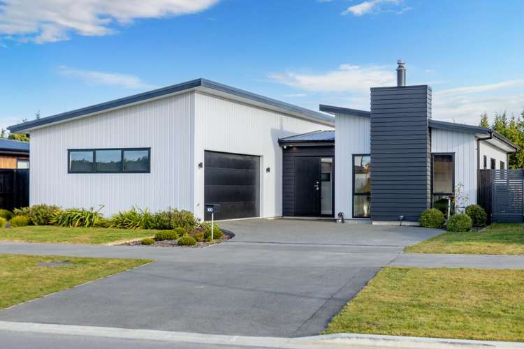 100 Benashet Drive_1