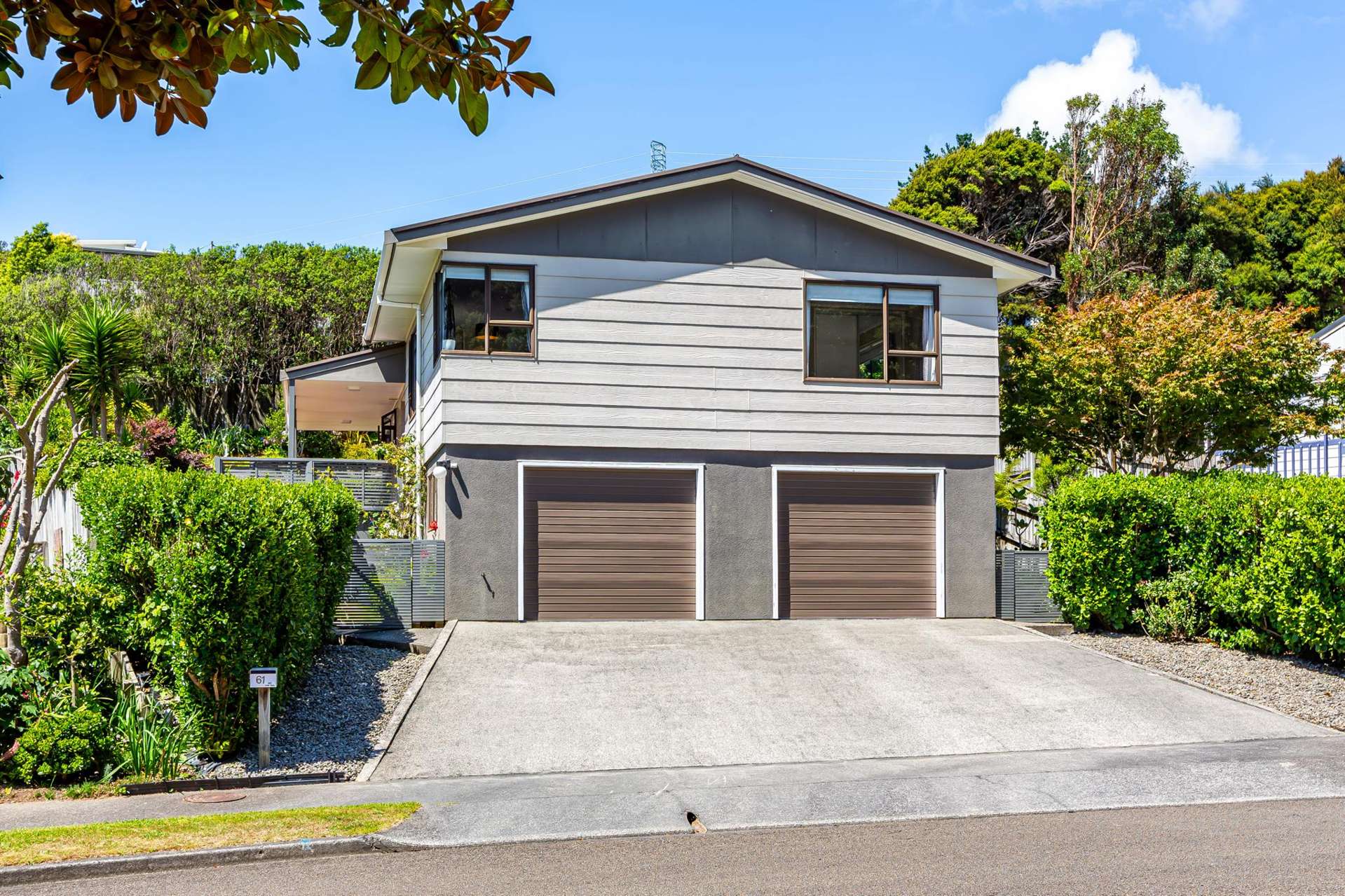 61 Albatross Close Whitby_0