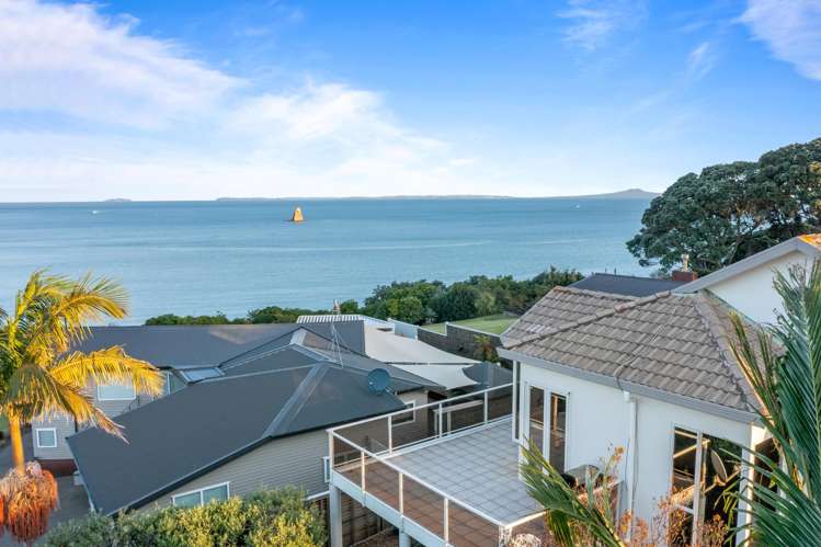 1019A Whangaparaoa Road Manly_7