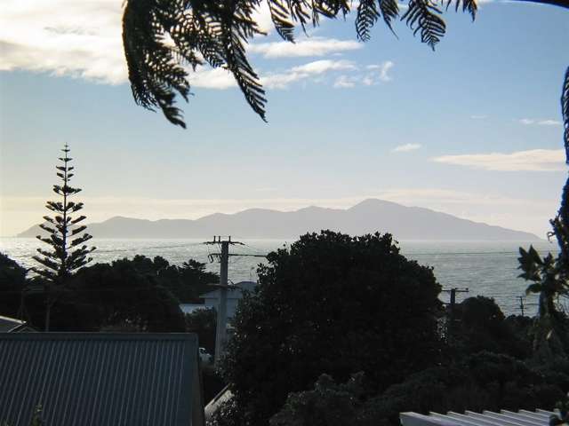 5 Toenga Road Pukerua Bay_1