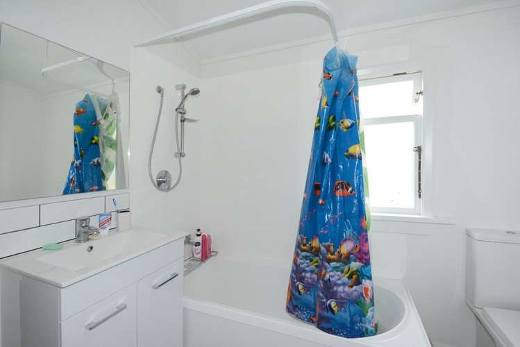 7 Nicholson Street Forbury_8