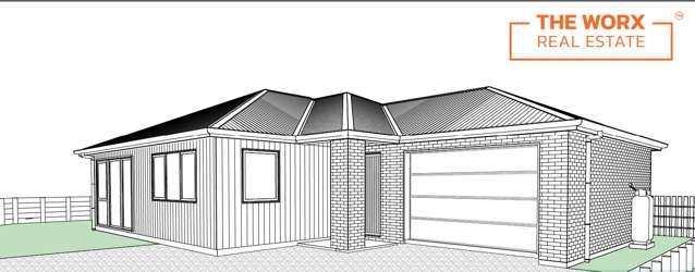 Lot 1/127 Stokes Valley Road Stokes Valley_1