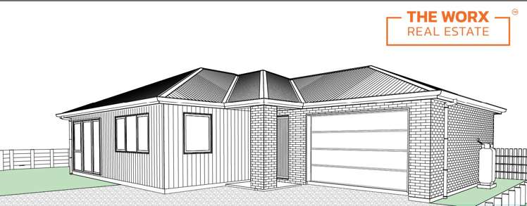 Lot 2/127 Stokes Valley Road_0