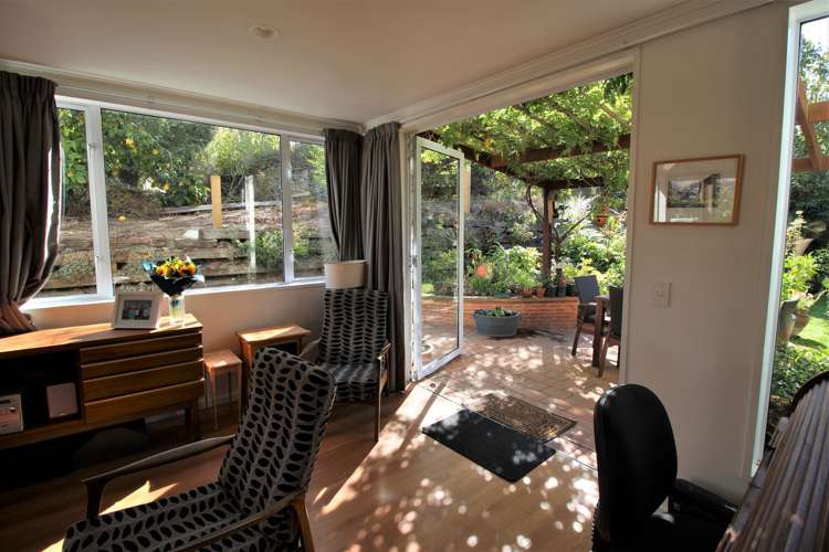 12 Coulson Place Alexandra_6