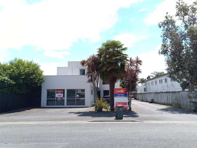 Unit 1/4a Mill Lane Whitiora_2