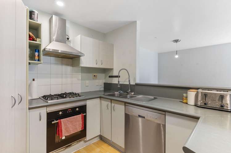 3 Morpeth Street_5