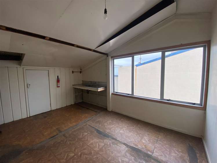 22A Vickery Street Te Rapa_2