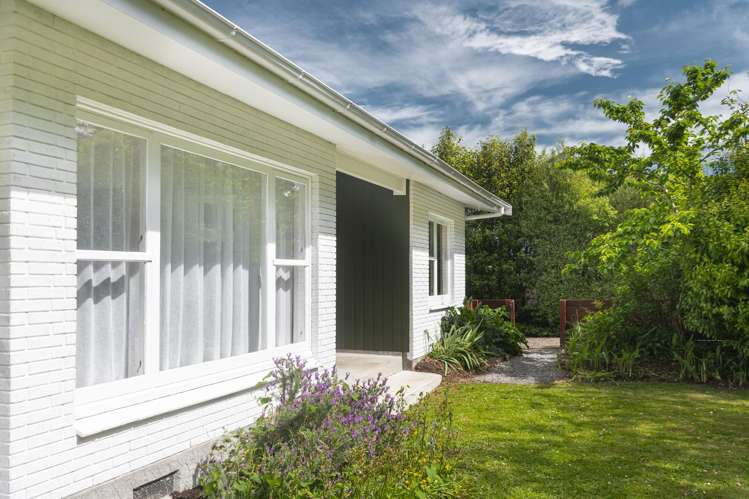 13 Mole Street Greytown_29