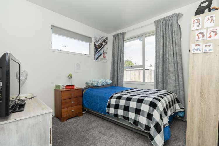 47 Karen Crescent Dinsdale_6