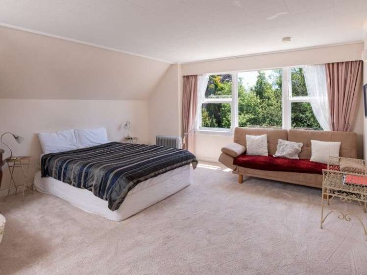 28 Henry Street Blenheim Central_7