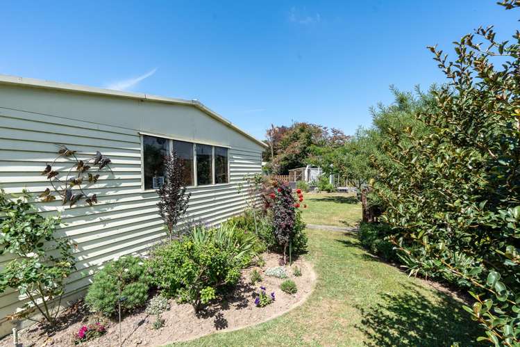 73b Nixon Street Hamilton East_12