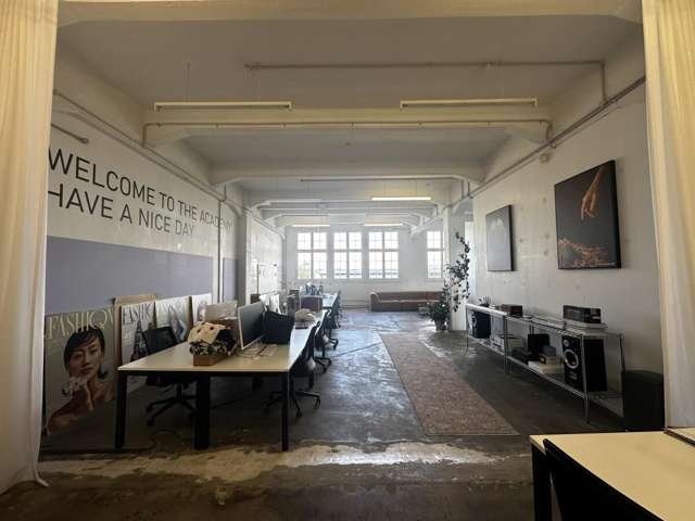 58 Surrey Crescent Grey Lynn_4