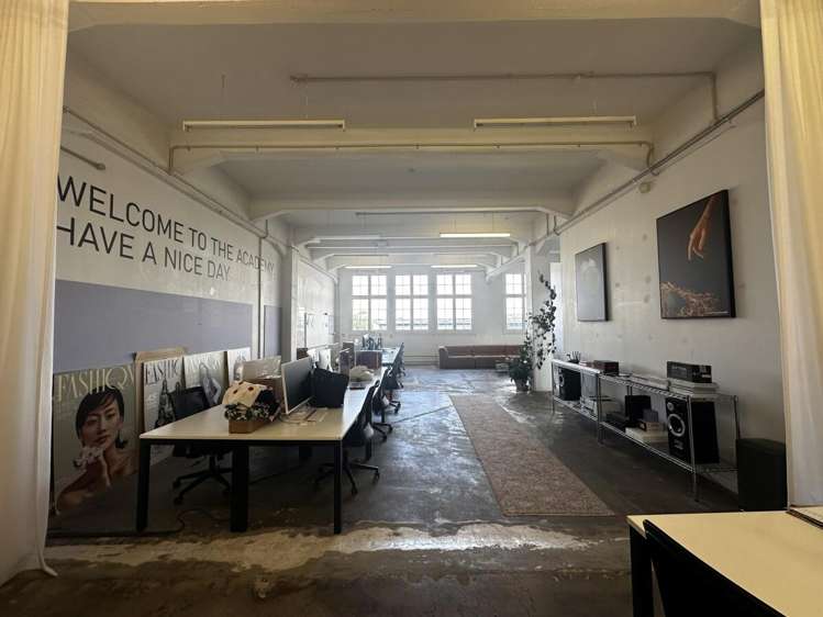 58 Surrey Crescent Grey Lynn_4