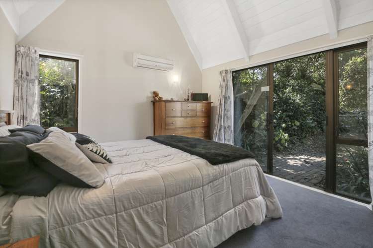 1/9 Mariri Road Onehunga_7