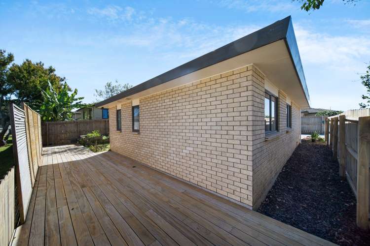 139d Wyllie Road Papatoetoe_16