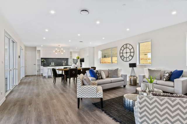 249b Lonely Track Road Albany Heights_4