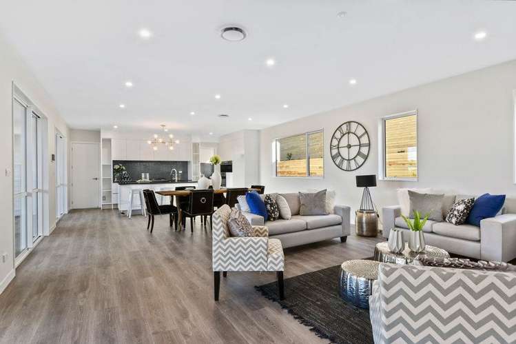 249b Lonely Track Road Albany Heights_4